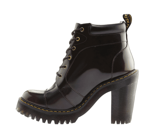 doc martens averil boot
